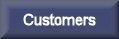 Customers