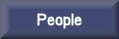 People