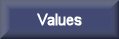 Values