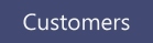 Customers