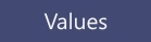 Values