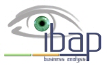 IBAP